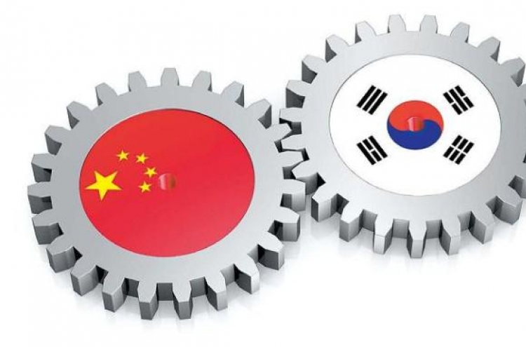 Korea-China economic ties face new opportunities, challenges
