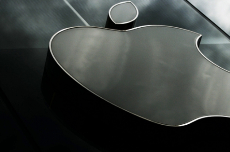 New Apple Mac Mini may be imminent