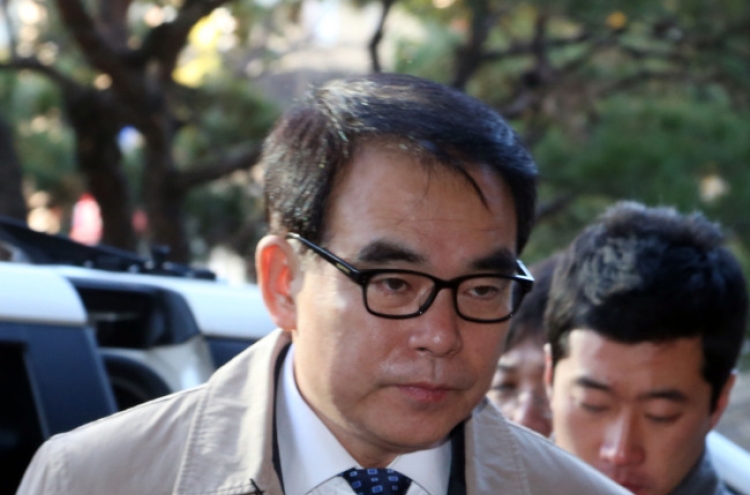 [Newsmaker] Kim case reveals ugly face of prosecution