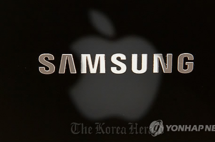 ‘Apple created Samsung nightmare’