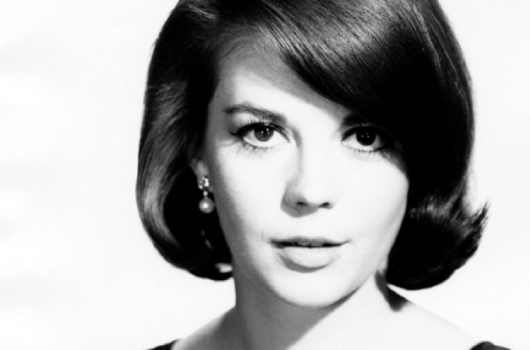 New report reopens questions over Natalie Wood death