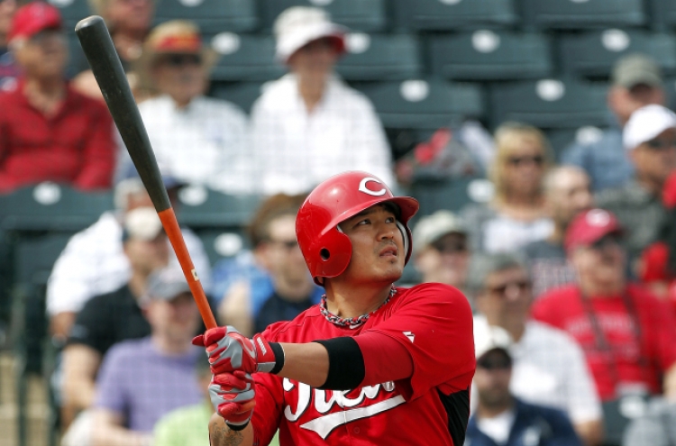 MLB examining expanded replay for 2014 season