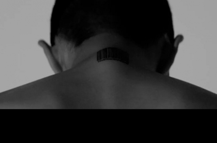 Seungri releases explicit music video teaser