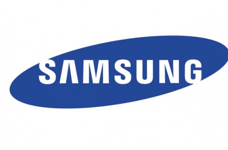 Samsung Electronics reaps record earnings