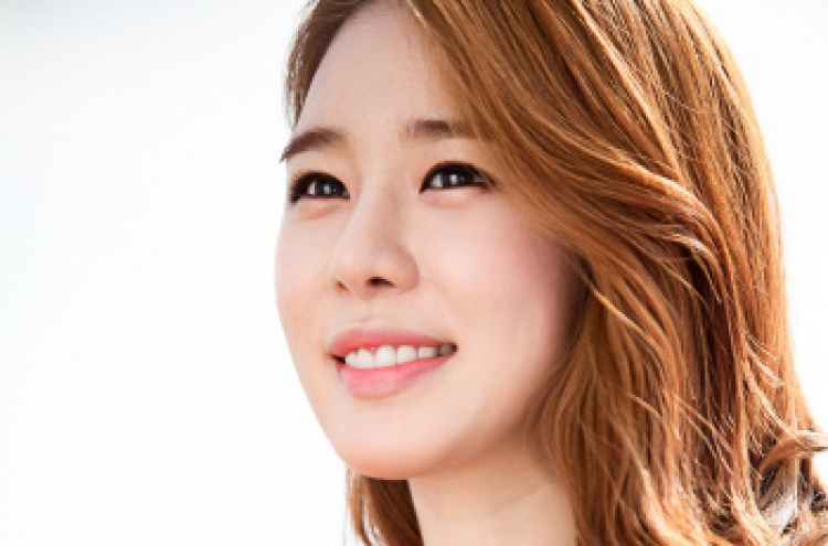 Yoo In-na joins ‘Man from the Stars’ cast