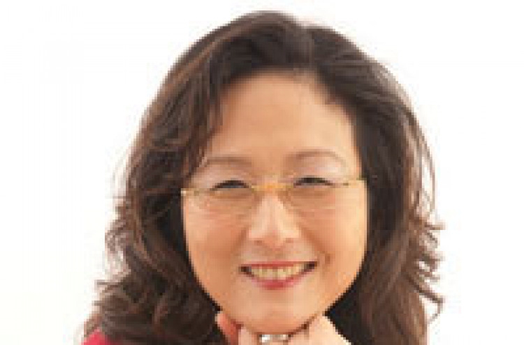 Brookings to tap Korean-American professor as Korea studies chair