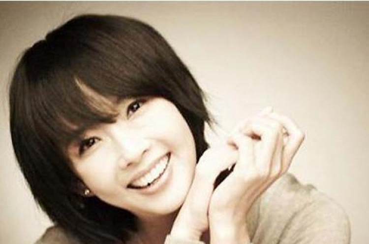 Late actress Choi’s former manager found dead