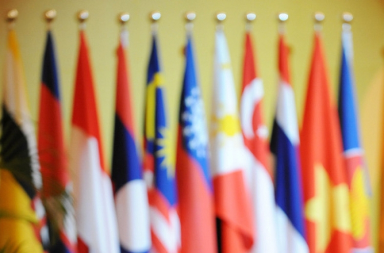 ASEAN economic integration has long way to go
