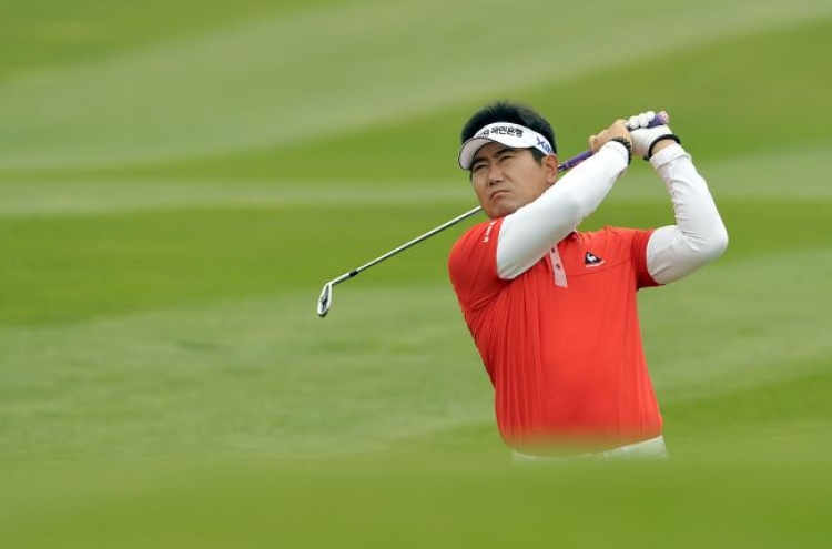 Asia confident ahead of Royal Trophy