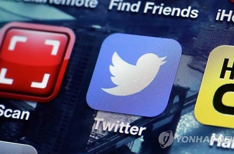 Over 90% of SNS rumors can be filtered: report