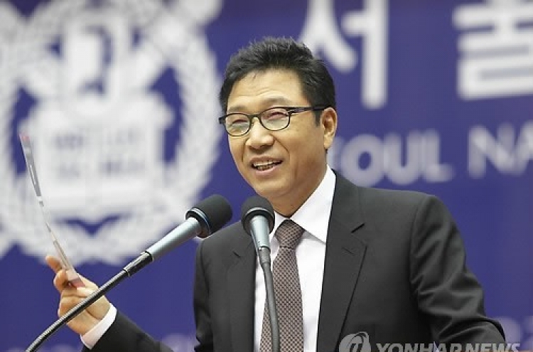 SM Entertainment chief tops list of high value real estate