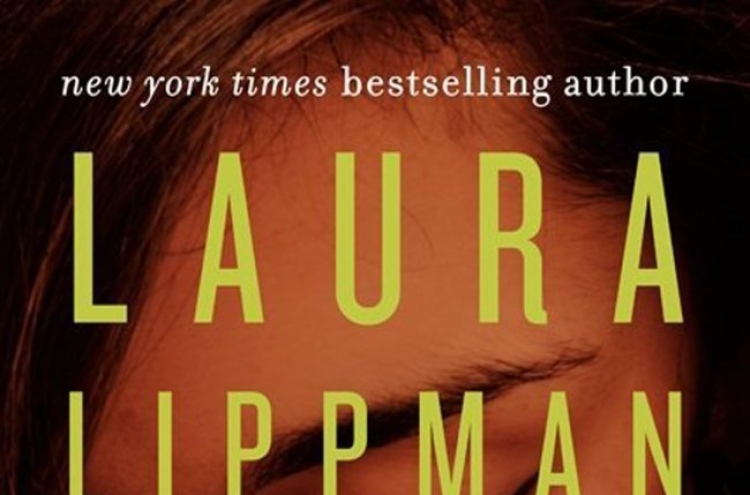 A quiet mystery from Laura Lippman