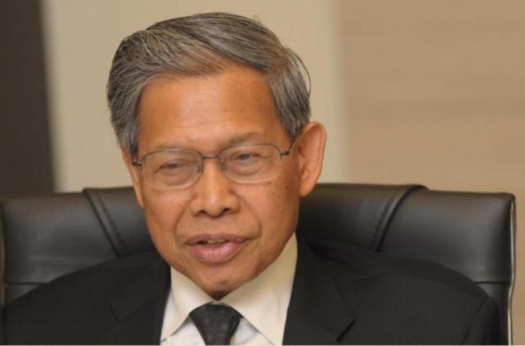 Malaysia’s investments hit record $66.2b in 2013
