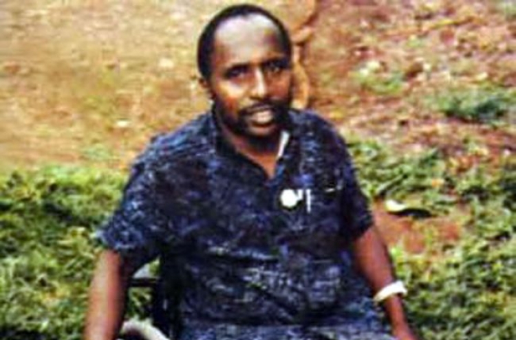 French court sentences Rwandan over genocide