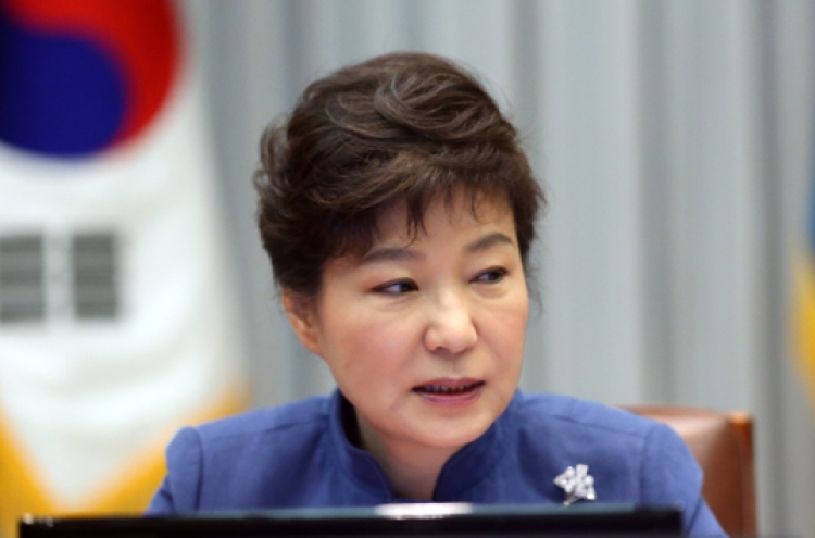Seoul urges Tokyo to show sincerity toward summit