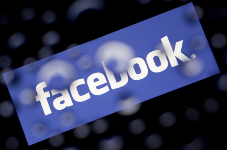 Facebook enhances Asia-Pacific marketing
