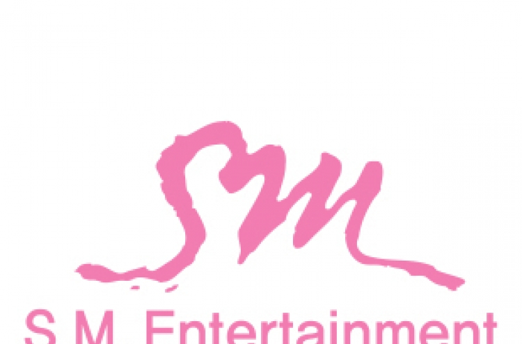Tax agency launches investigation into SM Entertainment