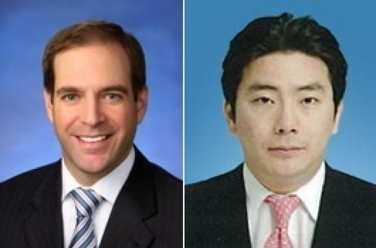 Korean companies skeptical of M&As: Merrill Lynch