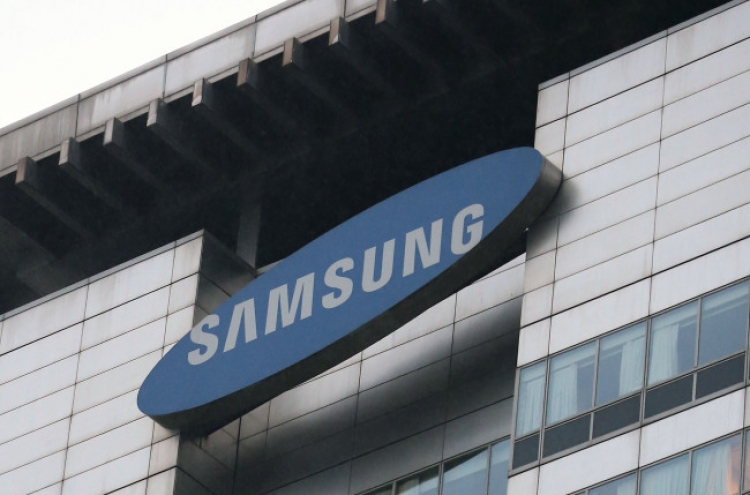 Samsung Medical Center denies rumors of Lee’s death