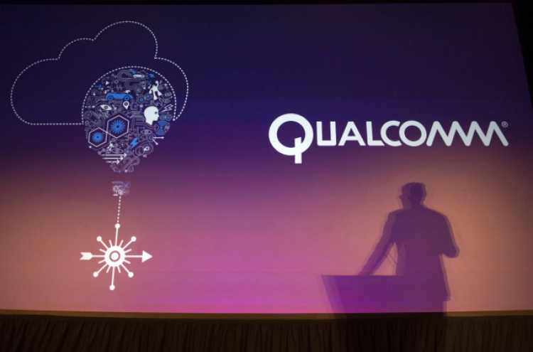 Will Samsung join Qualcomm’s AllJoyn open source platform?