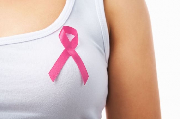 Breast reconstruction offers more options for cancer patients