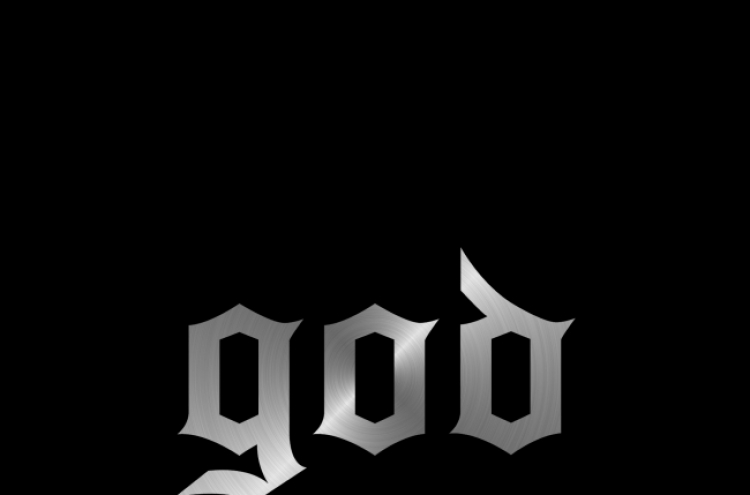 g.o.d. makes grand return with new LP ‘Chapter 8’
