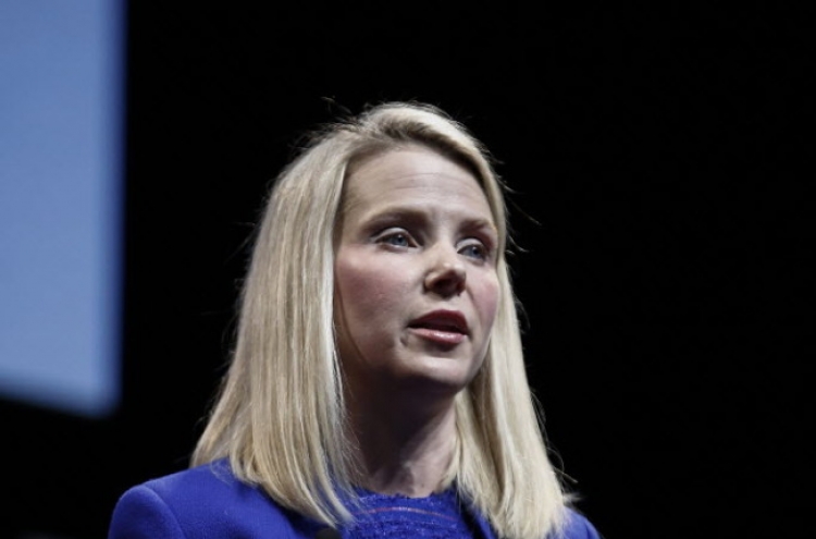 Yahoo builds mobile muscle with Flurry buy