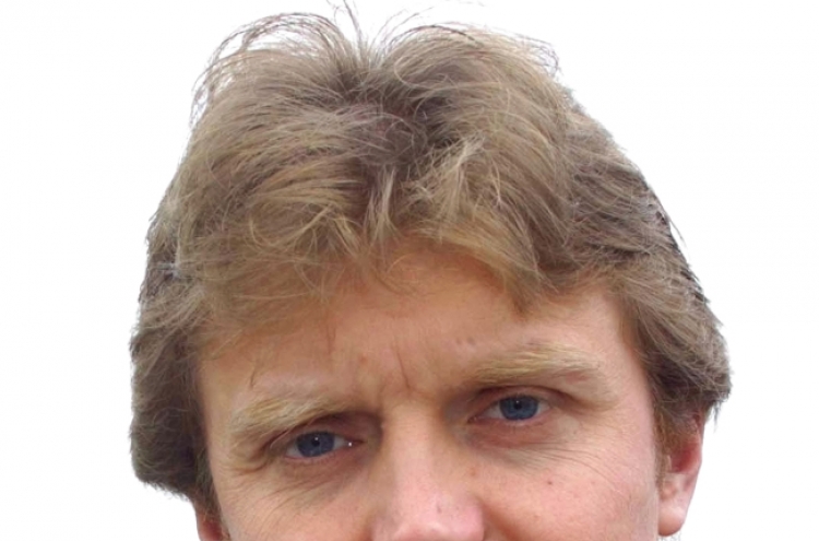 Britain to probe ex-KGB spy Litvinenko’s death