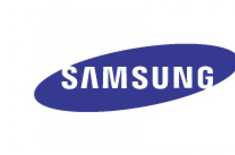 Samsung SDS to increase global ICT market presence