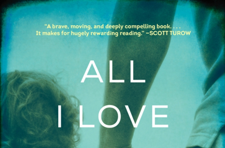 ‘All I Love and Know’ tackles social issues