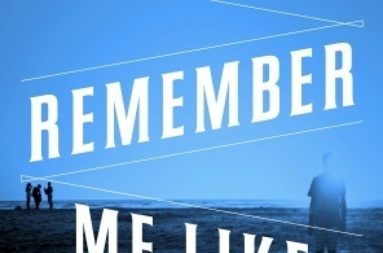 ‘Remember Me Like This’ evokes powerful sense of place, family