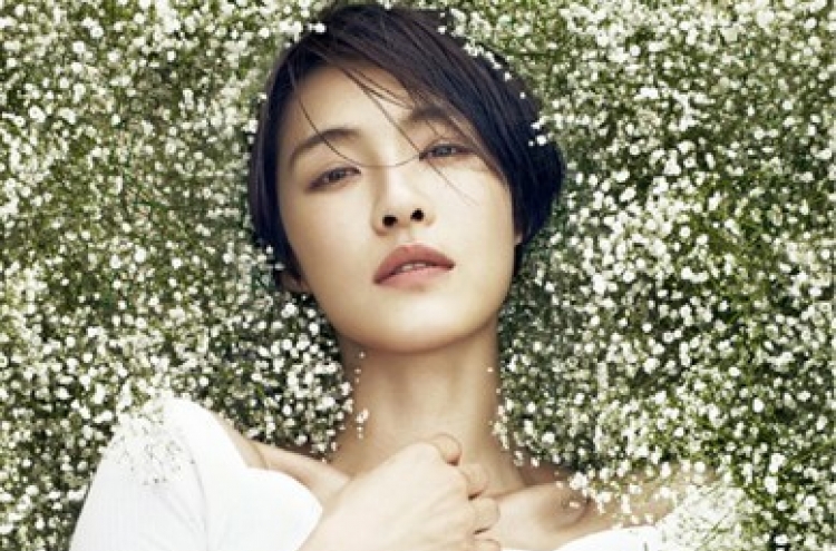 Kahi’s travel pictorial