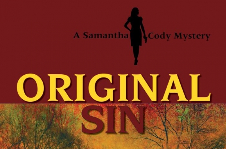‘Original Sin’ is tense, disturbing thriller