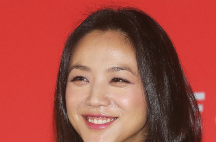 Actress Tang Wei: ‘This is my golden era’