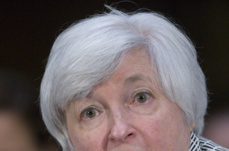 Fed: No rate hike anytime soon