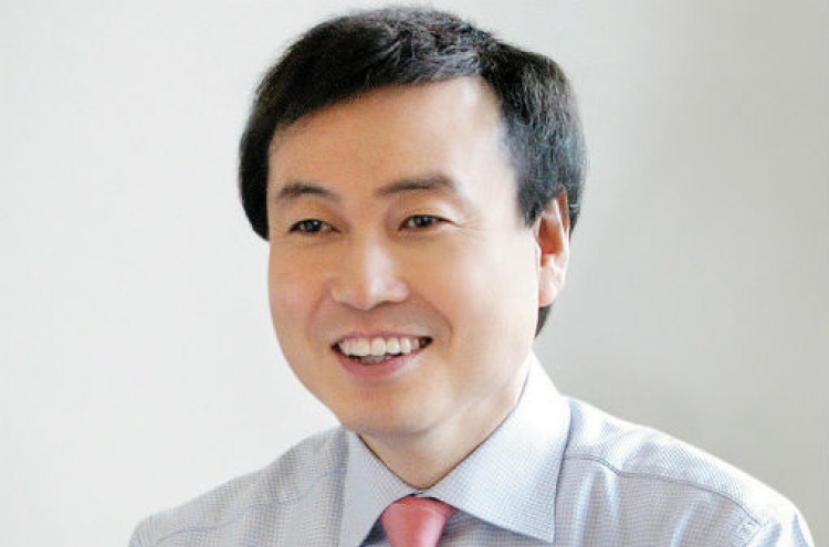 [SUPER RICH] Cha’s success reveals secret of CEO longevity