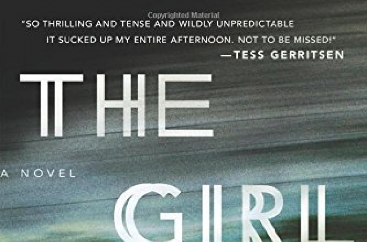 ‘The Girl on the Train’ has realistic plot