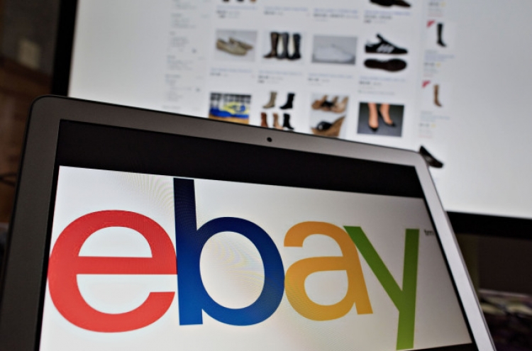 eBay to cut thousands of jobs