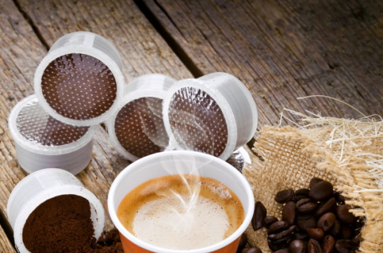 커피 많이 마시면 피부암 안 걸린다?