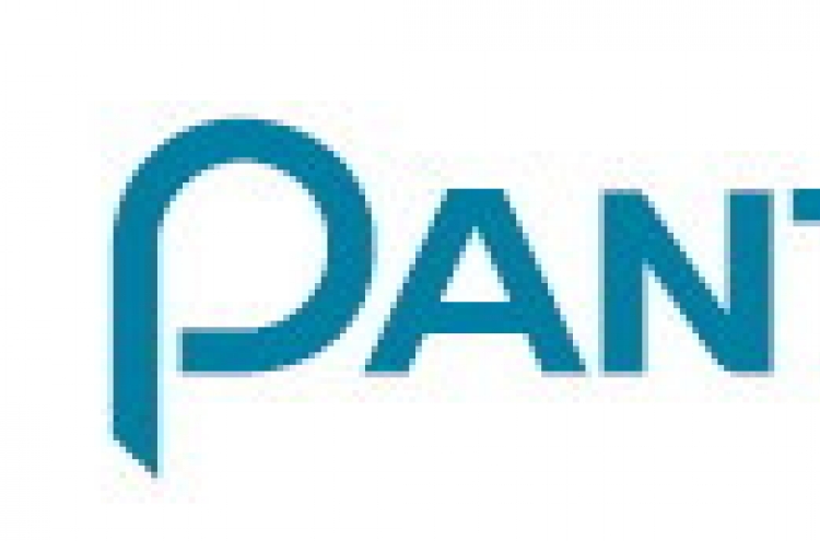 Pantech to end takeover talks