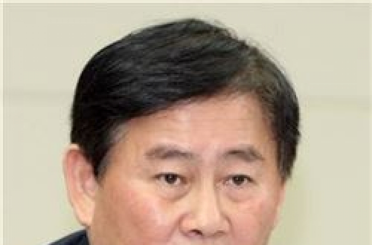 Korea, Japan likely to discuss revival of currency swap