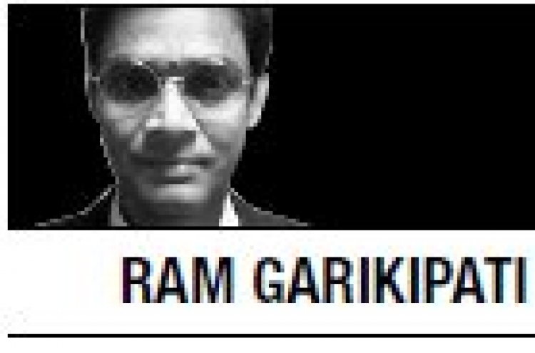 [Ram Garikipati] Stock price limits and circuit breakers