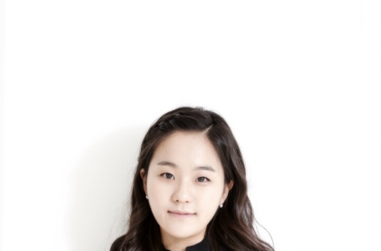 Violinist Lim Ji-young wins Queen Elisabeth competition