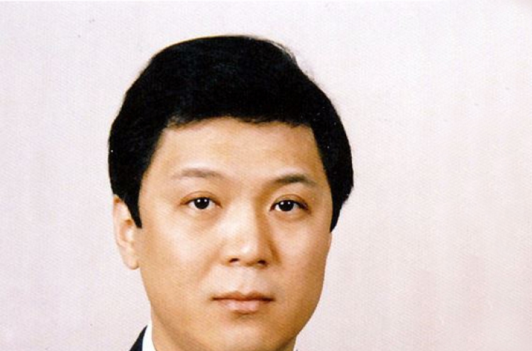 [SUPER RICH] Ex-Jinro chairman’s death reflects honor and disgrace of Korean conglomerates