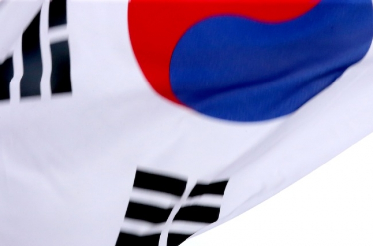 Korea likely to make Aug. 14 a holiday