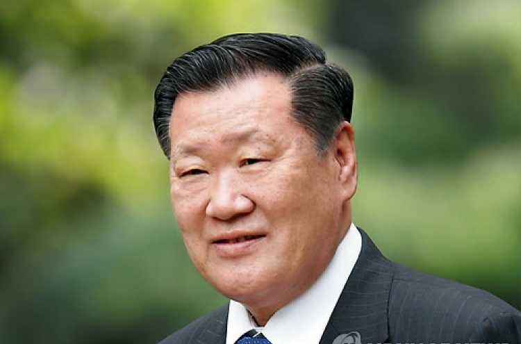 [SUPER RICH] Saga of ‘strife of princes’ runs deep at Korean conglomerates