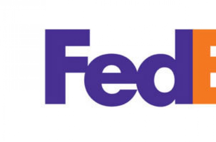 FedEx Korea apologizes for anthrax delivery