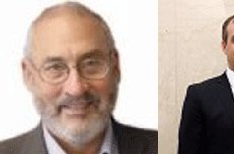 [Joseph E. Stiglitz and Adam S. Hersh] Trans-Pacific free-trade charade