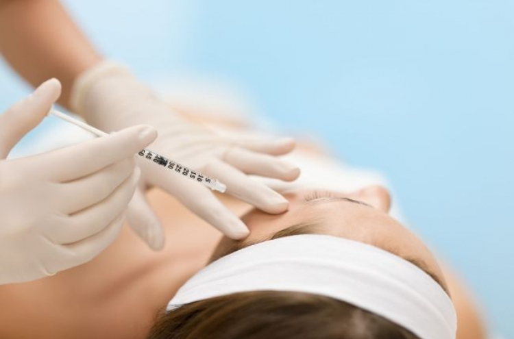 FTC issues ‘cosmetic surgery warning’