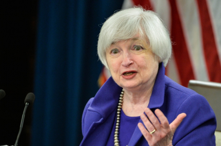 Financial markets rally on Fed relief
